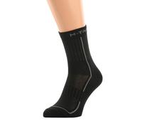 M-Tac Socks Lightweight Mk.3, Black, 43-46, black, 43-46