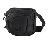 M-Tac Spheara Hex Hardsling Gen. II Elite Bag Black