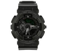 M-Tac Watch Sport