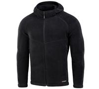 M-Tac Sprint Polartec Fleece - Black