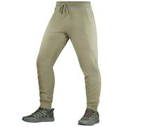 M-Tac Stealth Active Trousers - Tan