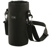 M-Tac strap bottle cover - Black