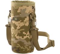 M-Tac strap bottle cover - MM14