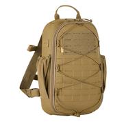 M-Tac Sturm Elite 15 l Backpack - Coyote
