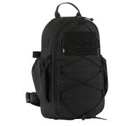 M-Tac Sturm Elite Backpack 15 l - Black