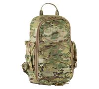 M-Tac Sturm Elite Backpack 15 l - MultiCam