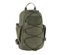 M-Tac Sturm Elite Backpack 15 l - Ranger Green