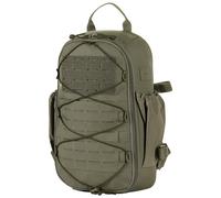 M-Tac Sturm Elite Backpack Rucksack Luggage Bag Army Military Ranger Green