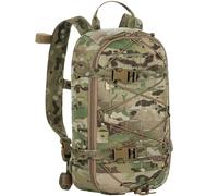 M-Tac Sturm Elite Gen.II 15 l Backpack - MultiCam