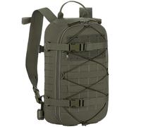 M-Tac Sturm Elite Gen.II 15 l Backpack - Ranger Green