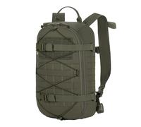 M-Tac Sturm Elite Gen.II Backpack Ranger Green