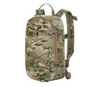M-Tac Sturm Elite Gen.II Multicam Backpack