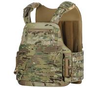 M-Tac Sturm Elite Gen.II Tactical Waistcoat - MultiCam