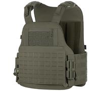 M-Tac Sturm Elite Gen.II Tactical Waistcoat - Ranger Green
