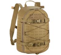 M-Tac Sturm Elite Gen. II X-Large Backpack 20 l - Coyote