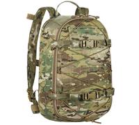 M-Tac Sturm Elite Gen. II X-Large Backpack 20 L - MultiCam