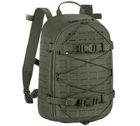 M-Tac Sturm Elite Gen. II X-Large Backpack 20 l - Ranger Green