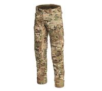M-Tac Sturm Gen. II NyCo Extreme trousers - MultiCam