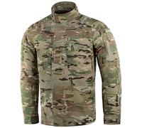 M-Tac Sturm Gen.II NyCo Extreme Uniform Jacket - MultiCam