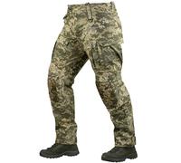 M-Tac Sturm Gen. II Rip-stop Trousers - MM14