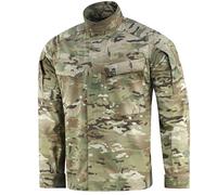 M-Tac Sturm Nyco Extreme Uniform Shirt - MultiCam