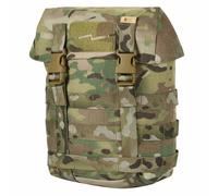 M-Tac "Suharka" Gen.3 Pouch - MultiCam