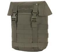 M-Tac "Suharka" Gen.3 Pouch - Ranger Green