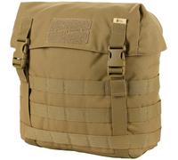 M-Tac "Suharka" Gen.3 XL Pouch - Coyote