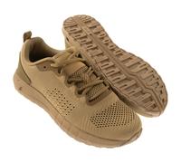 M-Tac Summer Light Shoes - Coyote