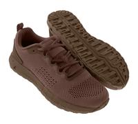 M-Tac Summer Light Shoes - Dark Olive