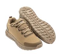 M-Tac Summer Pro Shoes - Coyote