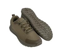 M-Tac Summer Pro Shoes - Dark Olive