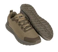 M-Tac Summer Pro Shoes - Dark Olive