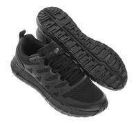 M-Tac Summer Sport Shoes - Black