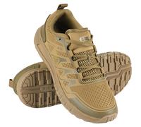 M-Tac Summer Sport Shoes - Coyote