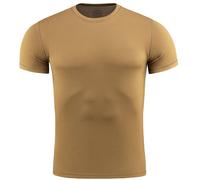 M-Tac Summer T-shirt - Coyote