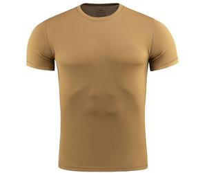 M-Tac Summer T-shirt - Coyote