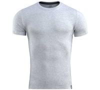 M-Tac Summer T-shirt - Light Grey