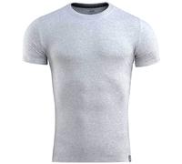 M-Tac Summer T-shirt - Light Grey