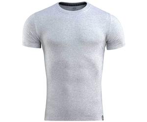 M-Tac Summer T-shirt - Light Grey