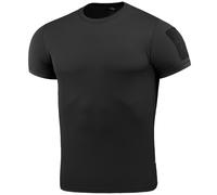 M-Tac Summer Thermal Shirt - Black