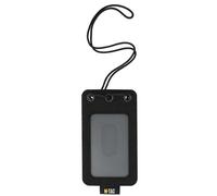 M-Tac Tactical Badge Holde - Black
