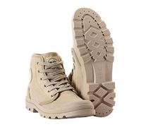 M-Tac Tactical Lightweight Sneakers Sport Shoes Trainers for Outdoor Brown Size: 10