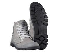 M-Tac Tactical Lightweight Sneakers Sport Shoes Trainers for Outdoor Gray Size: 10