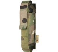 M-tac tactical stasis pouch - Multicam