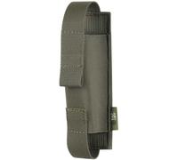 M-tac tactical stasis pouch - Ranger Green