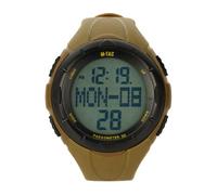 M-Tac Tactical Watch with Step Counter