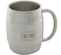 M-Tac Thermal Beer Mug 0.45 l