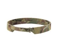 M-Tac Tiger Inner Belt for Ranger belt - MultiCam