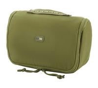 M-Tac Toilet Bag - Olive